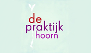 De Praktijk Hoorn Logo