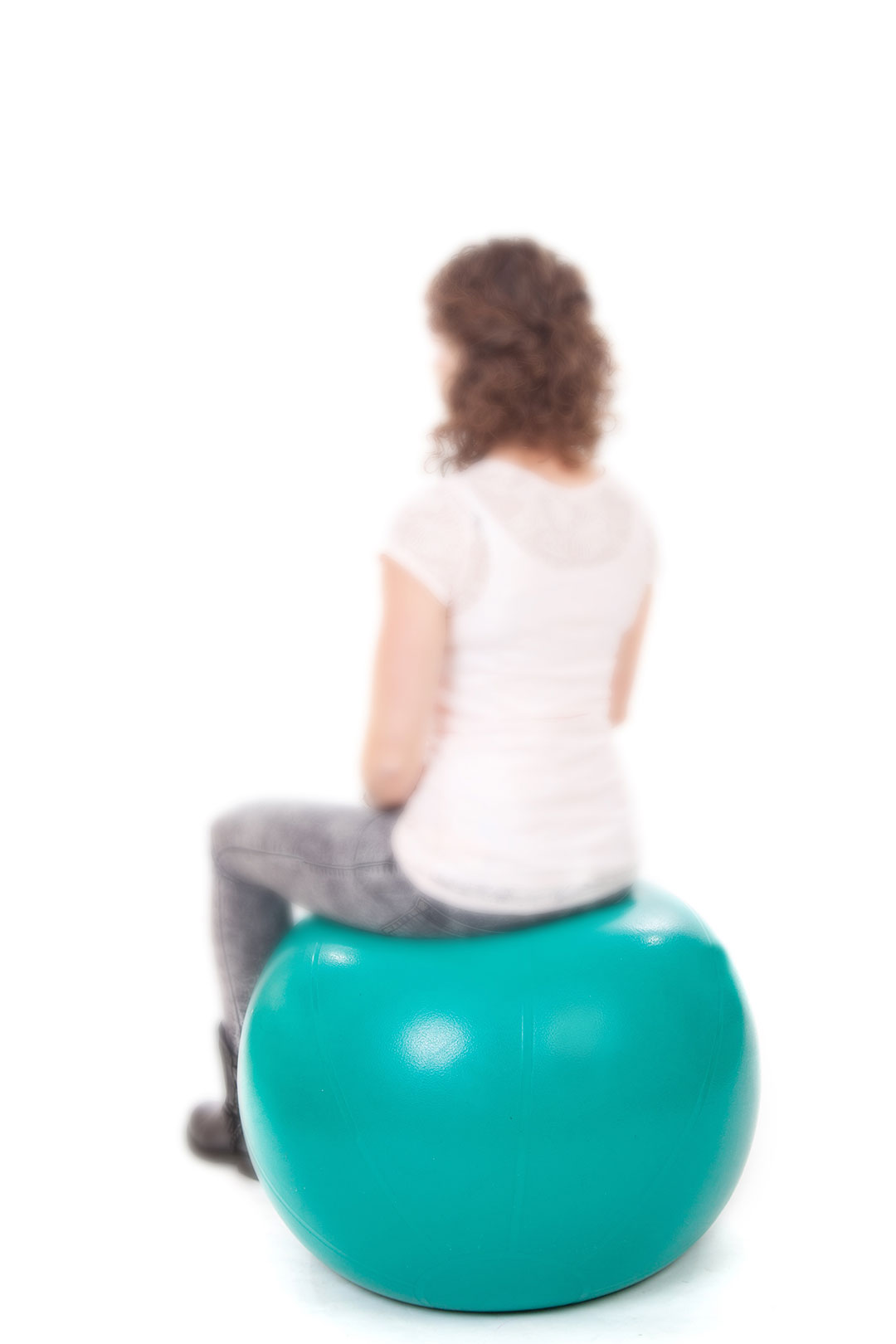 Heb je last van hoofdpijn, migraine, nek-schouderklachten, rugklachten, fybromyalgie, incontinentie of licht urineverlies?